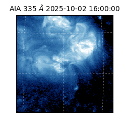 saia - 2025-10-02T16:00:00.633000