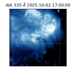saia - 2025-10-02T17:00:00.632000