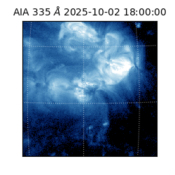 saia - 2025-10-02T18:00:00.631000