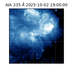 saia - 2025-10-02T19:00:00.631000