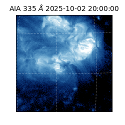 saia - 2025-10-02T20:00:00.622000