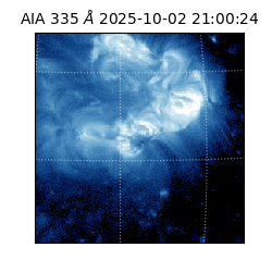 saia - 2025-10-02T21:00:24.622000