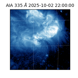 saia - 2025-10-02T22:00:00.632000