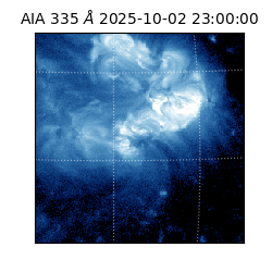 saia - 2025-10-02T23:00:00.633000