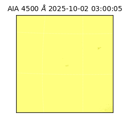 saia - 2025-10-02T03:00:05.965000