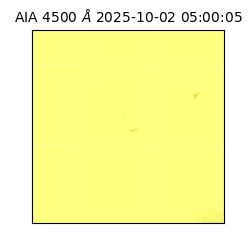 saia - 2025-10-02T05:00:05.969000