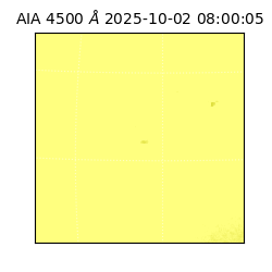 saia - 2025-10-02T08:00:05.964000