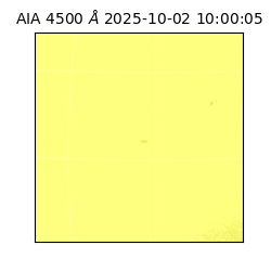 saia - 2025-10-02T10:00:05.963000