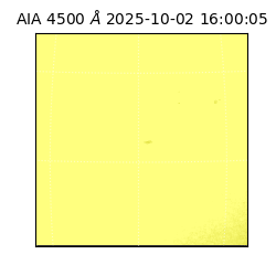 saia - 2025-10-02T16:00:05.962000