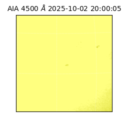 saia - 2025-10-02T20:00:05.963000