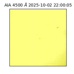 saia - 2025-10-02T22:00:05.963000