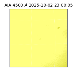 saia - 2025-10-02T23:00:05.962000
