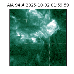 saia - 2025-10-02T01:59:59.121000