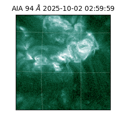 saia - 2025-10-02T02:59:59.137000