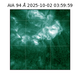 saia - 2025-10-02T03:59:59.121000