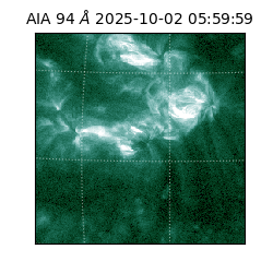 saia - 2025-10-02T05:59:59.121000