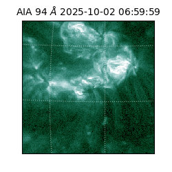 saia - 2025-10-02T06:59:59.137000