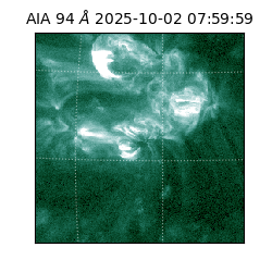 saia - 2025-10-02T07:59:59.137000