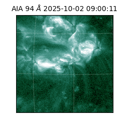 saia - 2025-10-02T09:00:11.121000