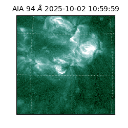 saia - 2025-10-02T10:59:59.121000