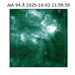 saia - 2025-10-02T11:59:59.140000