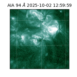 saia - 2025-10-02T12:59:59.121000