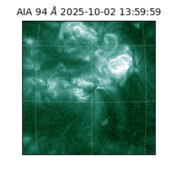 saia - 2025-10-02T13:59:59.121000