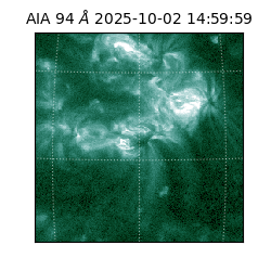 saia - 2025-10-02T14:59:59.137000