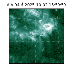 saia - 2025-10-02T15:59:59.121000