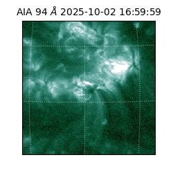 saia - 2025-10-02T16:59:59.121000