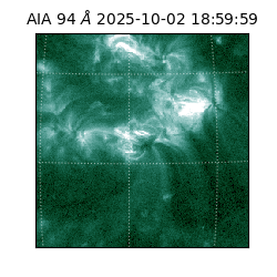 saia - 2025-10-02T18:59:59.121000