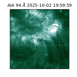 saia - 2025-10-02T19:59:59.121000