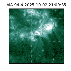 saia - 2025-10-02T21:00:35.121000