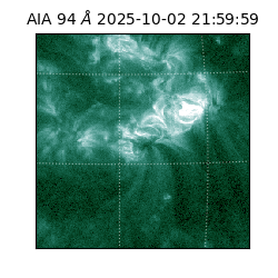 saia - 2025-10-02T21:59:59.129000