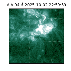 saia - 2025-10-02T22:59:59.121000