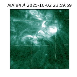 saia - 2025-10-02T23:59:59.122000