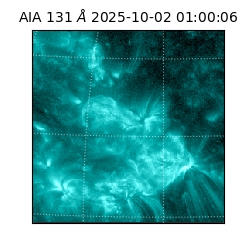 saia - 2025-10-02T01:00:06.622000