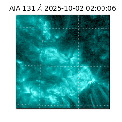 saia - 2025-10-02T02:00:06.629000