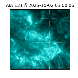 saia - 2025-10-02T03:00:06.622000