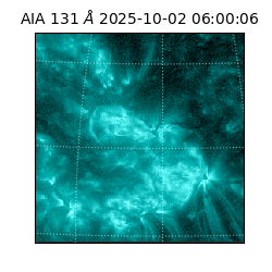saia - 2025-10-02T06:00:06.622000