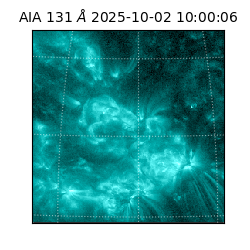 saia - 2025-10-02T10:00:06.622000