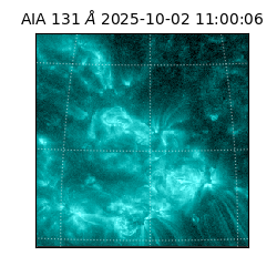 saia - 2025-10-02T11:00:06.622000