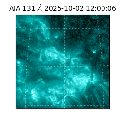 saia - 2025-10-02T12:00:06.622000