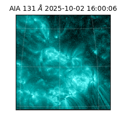 saia - 2025-10-02T16:00:06.622000