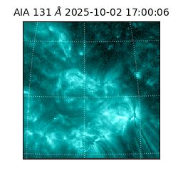 saia - 2025-10-02T17:00:06.646000