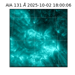 saia - 2025-10-02T18:00:06.622000