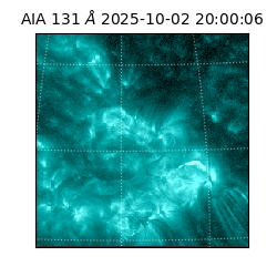 saia - 2025-10-02T20:00:06.622000