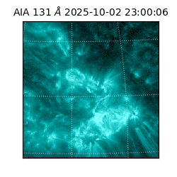 saia - 2025-10-02T23:00:06.622000