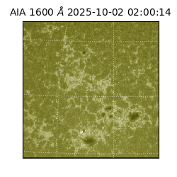 saia - 2025-10-02T02:00:14.126000