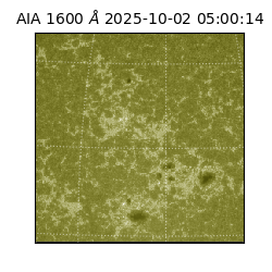 saia - 2025-10-02T05:00:14.126000